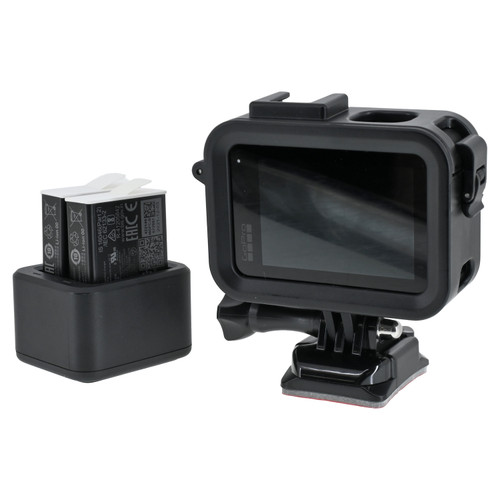 USED GOPRO HERO11 BLACK