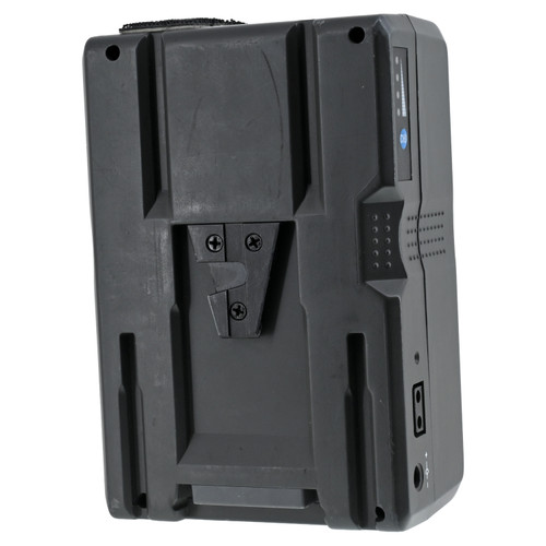 USED GLOBAL MEDIA PRO LI230S-HW-HR