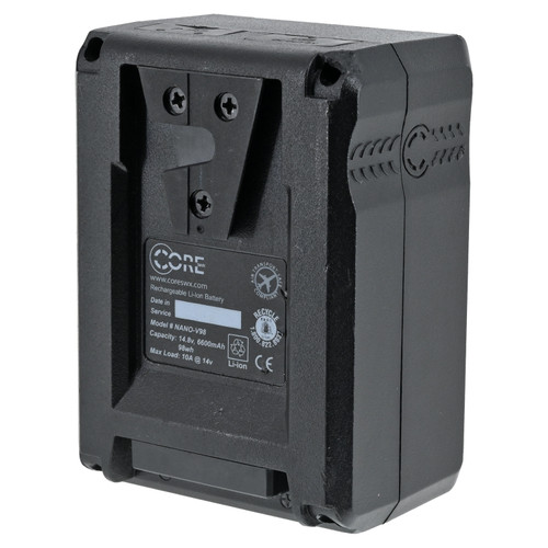 USED CORE NANO V98 MICRO