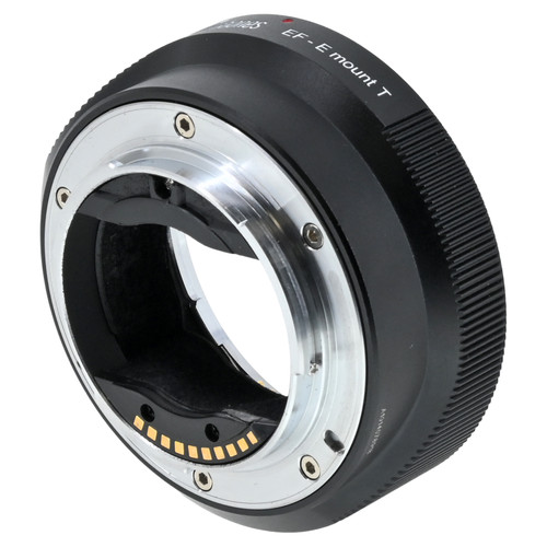 USED METABONES CANON EF > SONY E ADAPTER T