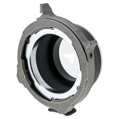 USED TILTA PL > RF ADAPTER