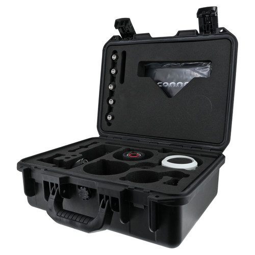 USED OCONNER OFOCUS CFF-1