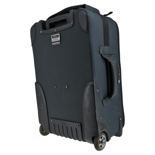 USED THINKTANK VIDEO TRANSPORT 20