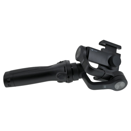 USED DJI OSMO ZENMUSE M1