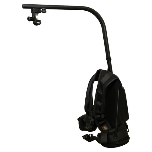 USED EASYRIG MINIMAX