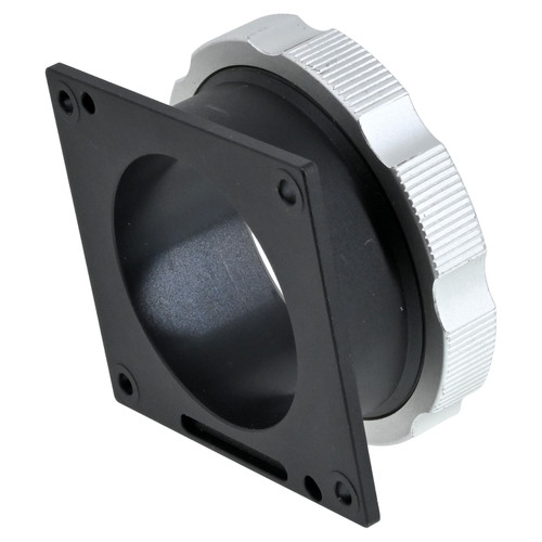 USED WOODEN CAMERA PL MOUNT (RED DSMC)