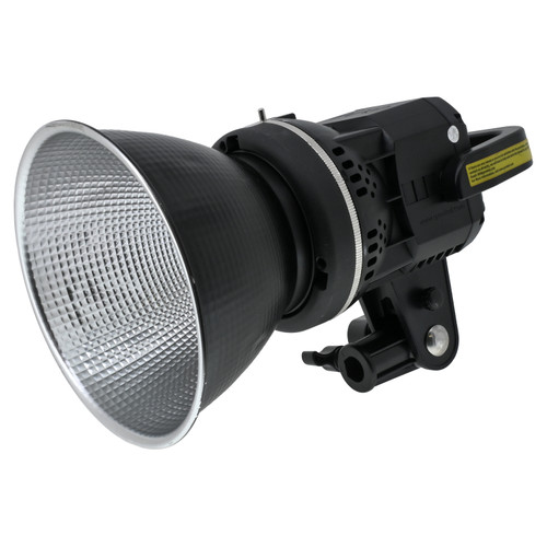 USED GVM 80W