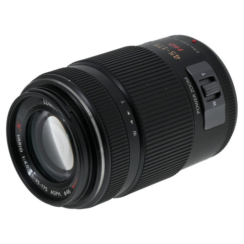 USED METABONES EF-M43 T