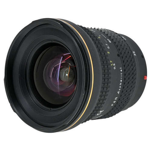USED TOKINA AT-X 20-35MM F2.8 PRO AF (MINOLTA)