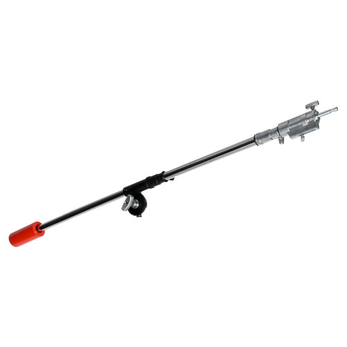 USED MATTHEWS JUNIOR BOOM