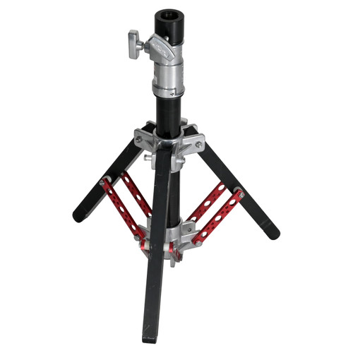 USED MATTHEWS MINI SLIDER STAND