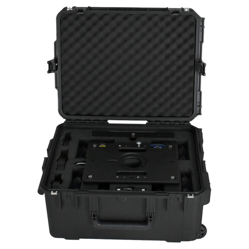 USED DANA DOLLY PORTABLE KIT
