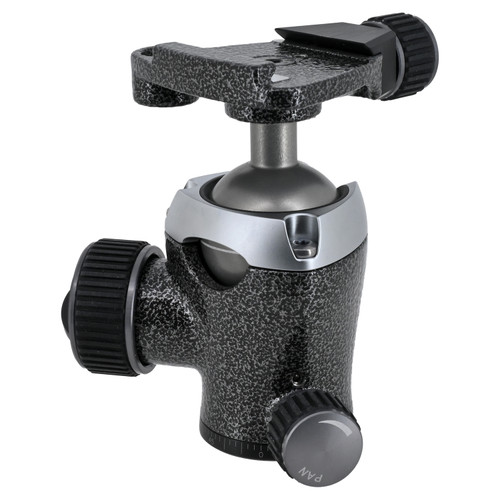 USED GITZO GH1382QD BALL HEAD