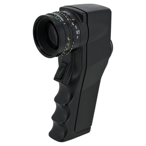 USED PENTAX DIGITAL SPOT METER