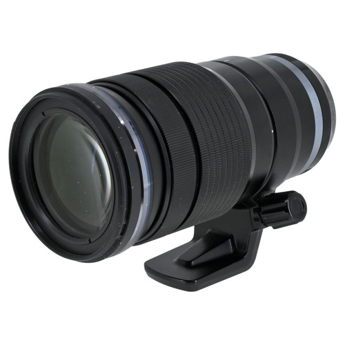 USED OLYMPUS M.ZUIKO 40-150MM F2.8 PRO DIGITAL ED