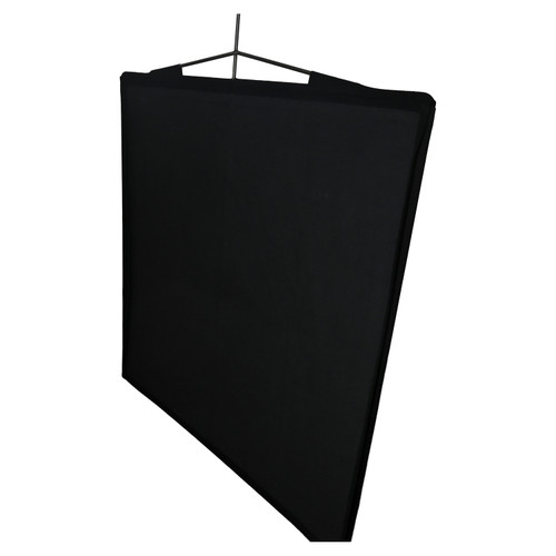 USED MATTHEWS 48X48 FLAG