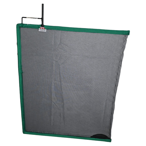 USED MATTHEWS 24X30" SINGLE SCRIM