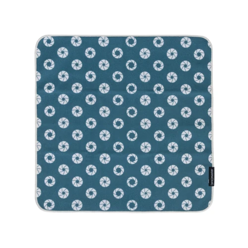 PROMASTER PROTECTIVE WRAP - MEDIUM (APERTURES)