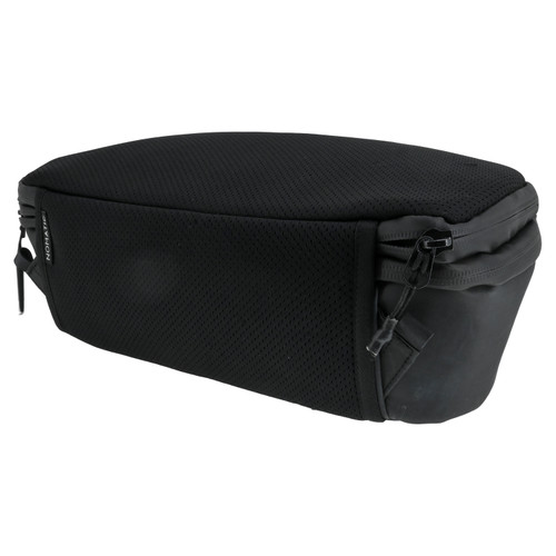 USED NOMATIC CUBE 21L BACKPACK