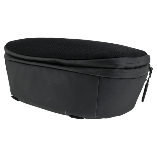 USED NOMATIC CUBE 21L BACKPACK