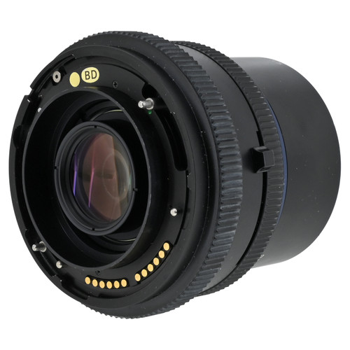 USED MAMIYA RZ67 90MM F3.5 W (Z)