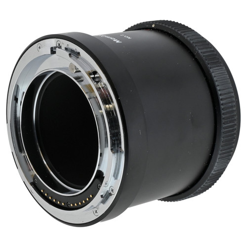 USED MAMIYA RZ67 #2 EXTENSION TUBE