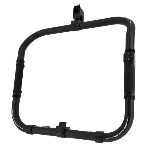 USED TILTA BASIC RING GRIP PLUS