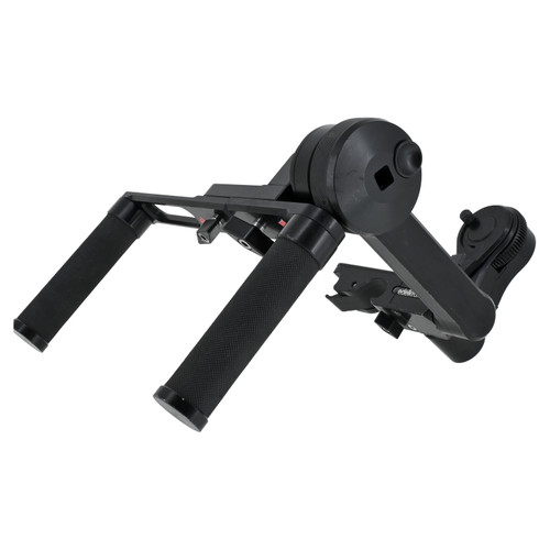 USED EDELKRONE FOCUS PLUS