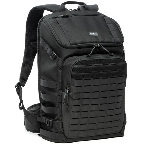 THINKTANK DARKLIGHT PHOTO PACK 25L (BLACK)
