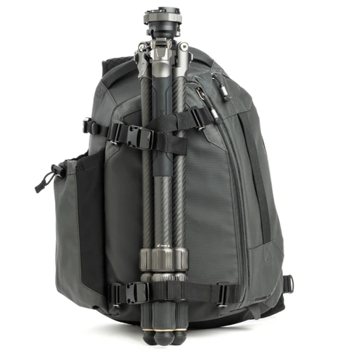 THINKTANK PHOTOCROSS SLING 14L V2 (BLACK)