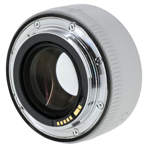 USED CANON EF EXTENDER 1.4X III