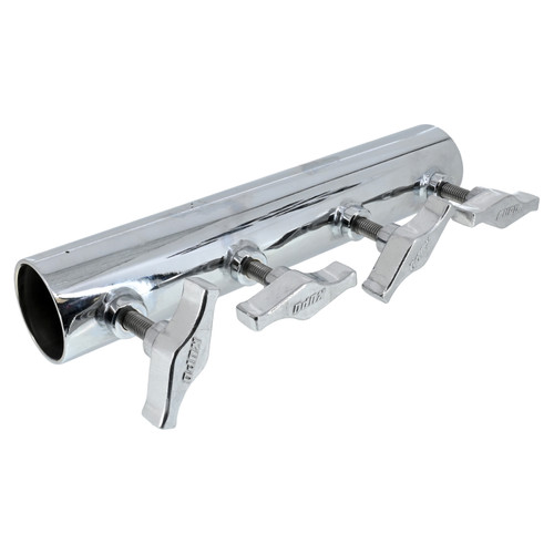 USED KUPO FRAME CONNECTOR KHS-C112