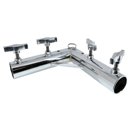 USED KUPO FRAME CORNER KHS-L112