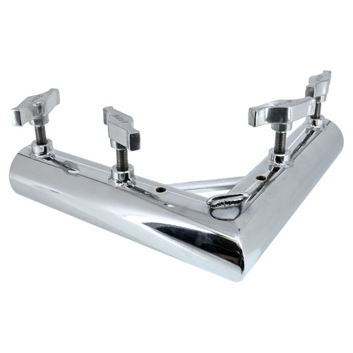 USED KUPO FRAME CORNER KHS-L112