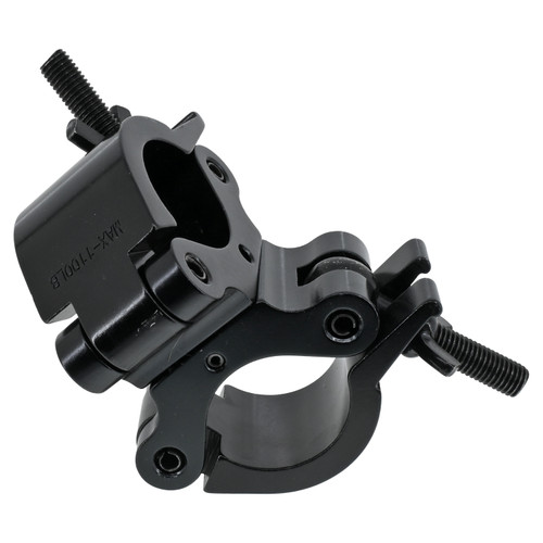 USED MODERN TRUSS CLAMP