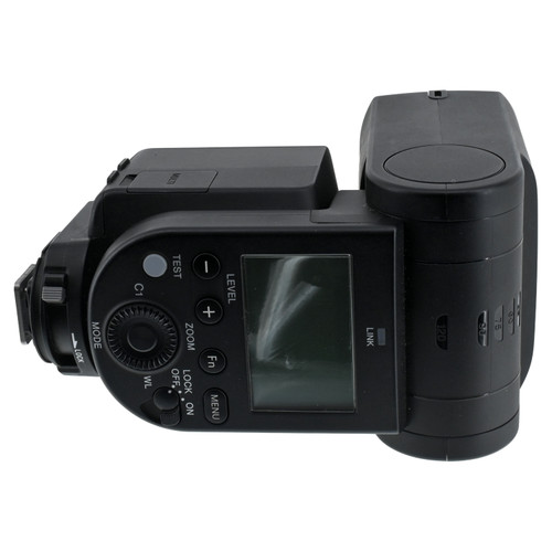 SONY HVL-F46RM FLASH