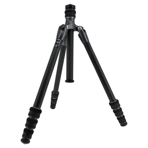 USED GITZO GT0545T TRAVELER TRIPOD