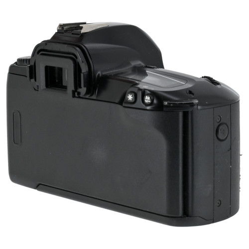 USED PARTS - CANON EOS REBEL X