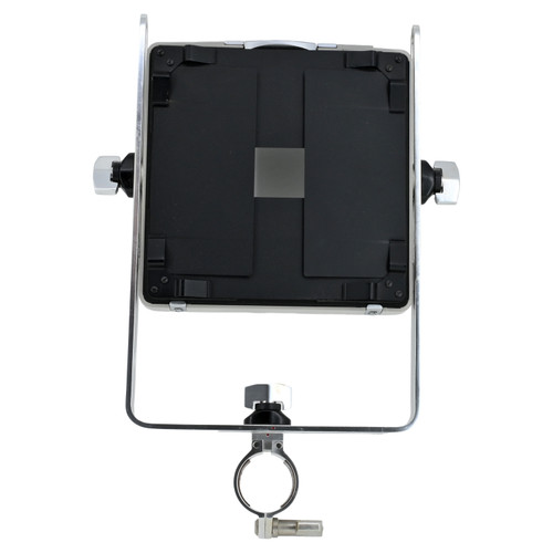 USED LINHOF KARDAN B COMPENDIUM