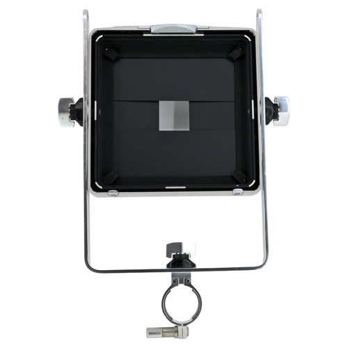 USED LINHOF KARDAN B COMPENDIUM