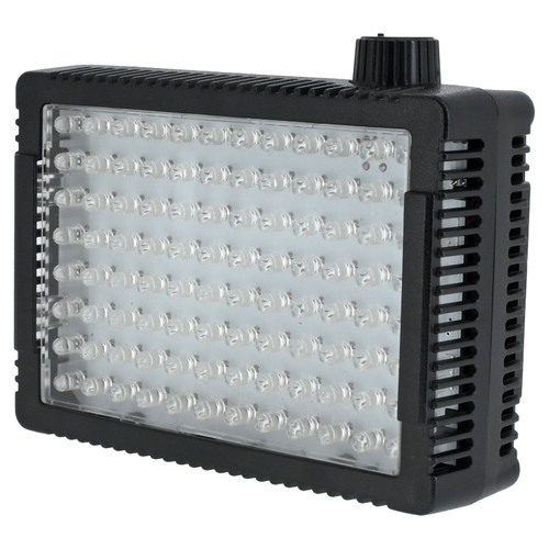 USED LITEPANELS MICRO PRO