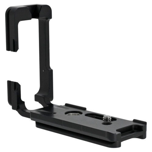 USED KIRK BL-Z6III L-BRACKET (NIKON Z6 III)