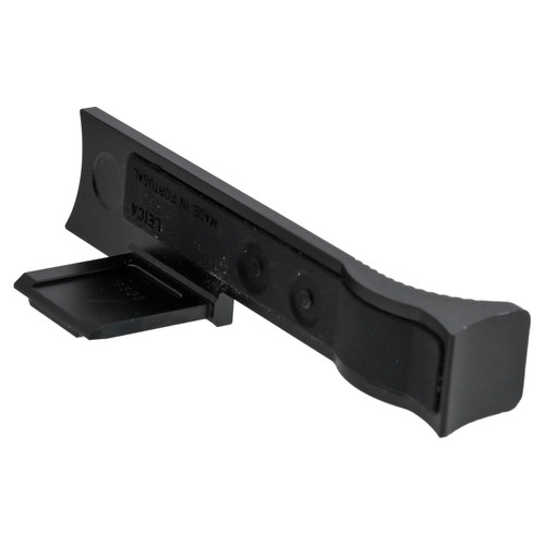 USED LEICA THUMB SUPPORT Q3 (19533)