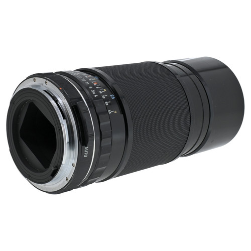 USED PENTAX (6X7) 300MM F4 SMC
