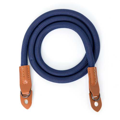 PROMASTER STRAP - 38" (INDIGO)