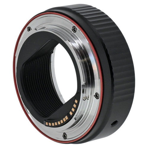 USED SNIPIZ EF > RF ADAPTER