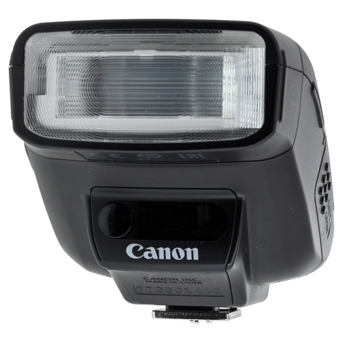 USED CANON 270EX II SPEEDLITE
