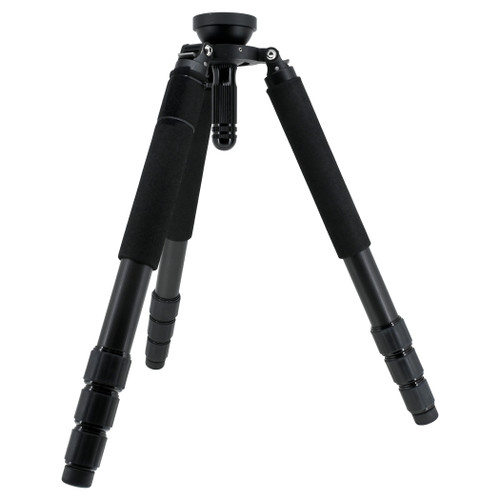 USED FEISOL CT-3472 TRIPOD