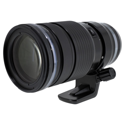 USED OLYMPUS M.ZUIKO 40-150MM F2.8 PRO DIGITAL ED