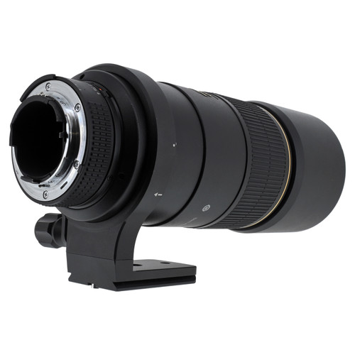 USED NIKON AF-S 300MM F4D ED (FX)